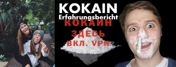 стаф Майский